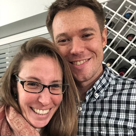 Meet your Posher, Rachel - Picture 1 of 1